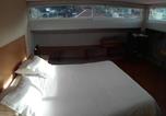 Location vacances Viseu - Penthouse - Low Cost-2