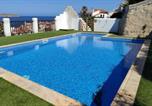 Location vacances es Mercadal - Vistafaro-3