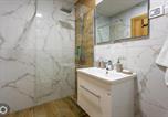 Location vacances  Zlatbor - Zlatibor Monte Lux - besplatan spa i wellnes-2