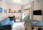 Location vacances Alassio - Casa Marte - Alassio-2
