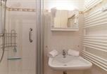 Location vacances Oberstdorf - Ferienwohnung M. Simbeck-3