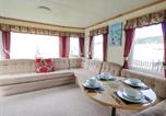 Location vacances Aberystwyth - D12 Treetops-3