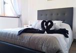Location vacances Modelos - Reis Apartment-1