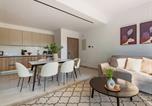 Location vacances Limassol - Sanders Breeze Limassol-4