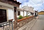 Location vacances Lourinhã - Chalet &quote;Refugio&quote;-2