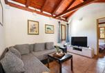 Location vacances Nerežišća - House Irena-4