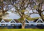 Location vacances Grahamstown - Sheilan House-2