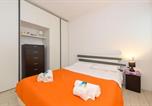 Location vacances  Province de Brescia - Sporting A12 by Wonderful Italy-3