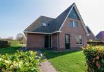 Location vacances  breezanddijk - Beachvilla Xl - 12 personen-1