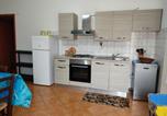 Location vacances Cardedu - Casa delle Mimose vicino al mare-1