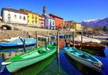 Location vacances Brissago - Casa Berta Brissago 1 - Happy Rentals-3