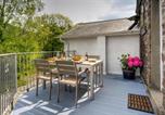 Location vacances Grasmere - Riverville-4