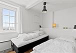 Location vacances Svaneke - 2 Bedroom Awesome Apartment In Svaneke-3