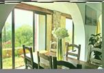 Location vacances Serriera - Amazing Apartment In Partinello-3