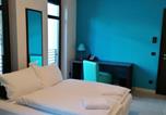 Hôtel Fürth - Kh Hotel-4
