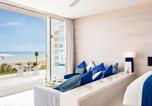 Hôtel Tétouan - Sofitel Tamuda Bay Beach And Spa-4