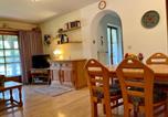 Location vacances Obermaiselstein - Haus Sonnenwinkel 2-Raum-Wohnung Schaffner-4