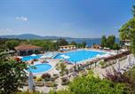 Hôtel Sozopol - Santa Marina Holiday Village-1
