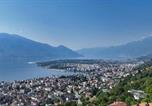 Location vacances Tessin - Casa Santa Barbara by Holap Sa-3