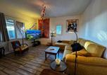 Location vacances Grambois - Spacieuse villa avec piscine privée à La Bastide-des-Jourdans-1