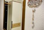 Location vacances Triberg im Schwarzwald - Ferienwohnung Riese-3
