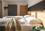 Location vacances  Kuthai - Seelos - Alpine Easy Flats-2