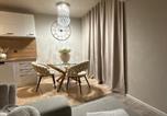 Location vacances Lac bleu - Rosabell-2