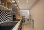 Location vacances Mošćenička Draga - Apartment Casa del Porto - Happy Rentals-4
