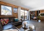 Location vacances La Clusaz - Duplex de Luxe au Cœur de La Clusaz, 6 Pers, 118m², Proche Pistes et Loisirs - Fr-1-304-286-1