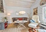 Location vacances Thisted - 997-Thisted-Lyngstien-15-B-2