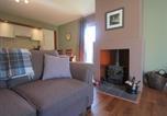 Location vacances Fort Augustus - Cottage 7 - Skye Cottage - Ukc4884-3