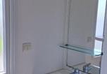 Location vacances Leiria - Bungalow T3 V - 15 Min From Nazaré-2