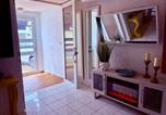 Location vacances  Bayamon - Escapada Tropical-4