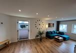 Location vacances Lirstal - Fewo Al Backstuff-1