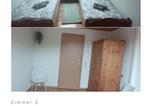 Location vacances Heilbronn - Ferienwohnung Familie Banzhaf-2