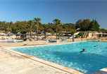 Camping avec Club enfants / Top famille Domme - Camping Homair - Domaine de Soleil Plage-4