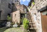 Location vacances Kirkby Lonsdale - The Landings-2