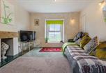 Location vacances Timsbury - Hillside Cottage-4