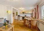 Location vacances Eslohe (Sauerland) - Ferienwohnung Peitz-4