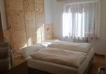 Location vacances Pozza di Fassa - Chalet Buffaure a Parte-4