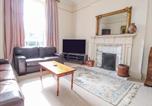 Location vacances Settle - Windyridge-3