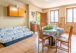Location vacances Montecarlo - La casa di Grace-1