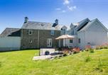 Location vacances Llanddyfnan - Pen y Fan Bellaf-3