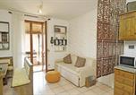 Location vacances Sirmione - Appartamento Balander - Gardagate-1