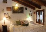 Hôtel Spresiano - Locanda San Tomaso-2