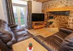 Location vacances Llandeilo - Crooked Hill Cottage-2