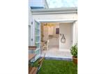 Location vacances Muizenberg - Charming Coastal Townhouse at The Majestic-4