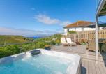 Location vacances Mullion - Verity-1