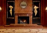 Hôtel Melbourne - Park Hyatt Melbourne-4