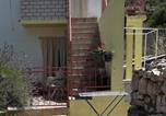 Location vacances Vis - Apartment Vis 2436a-4
